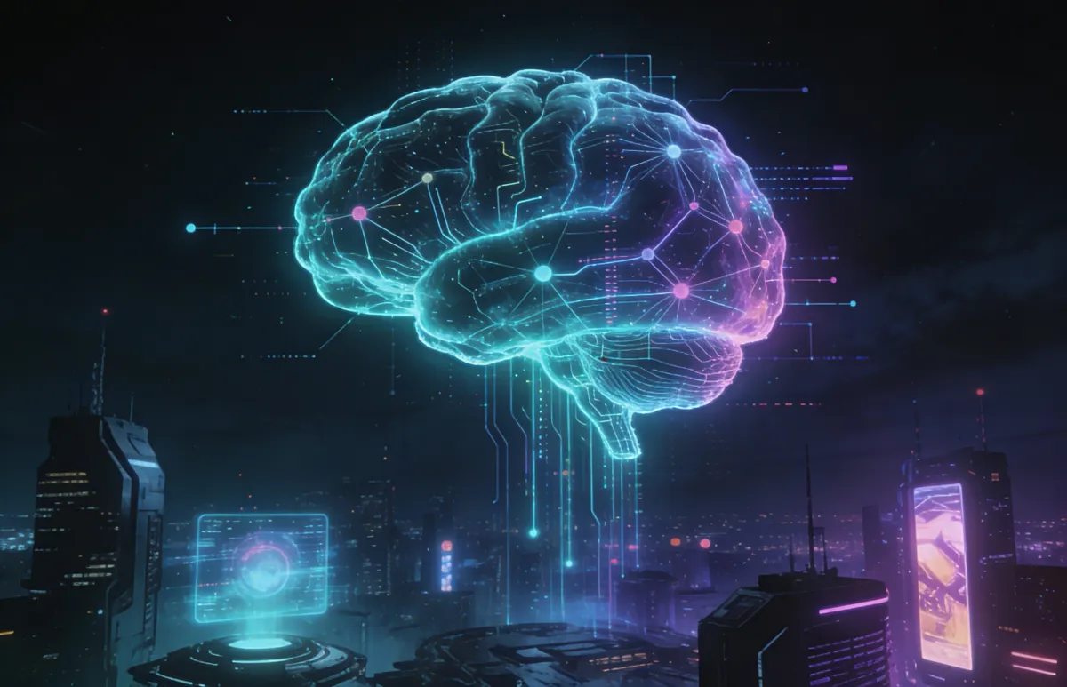 The Last Challenge: Why You Need to Read "Superintelligence"