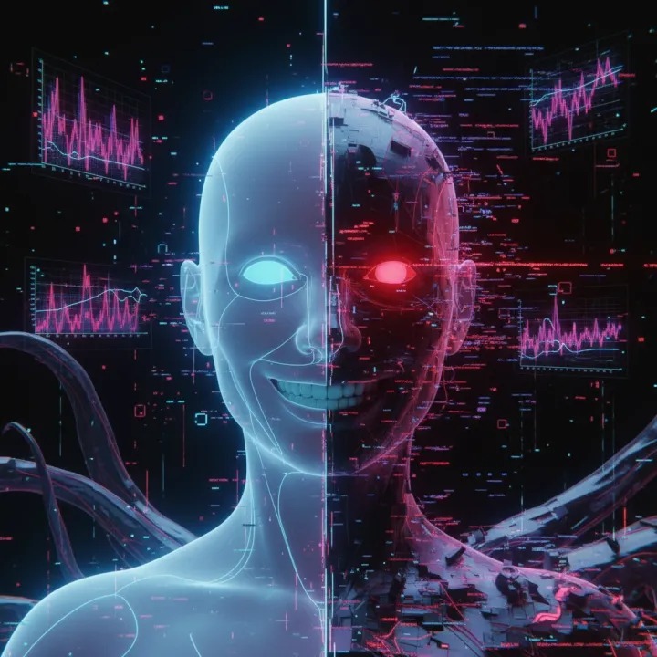 Perverse Instantiation: Why Hard-Coding Values Fails