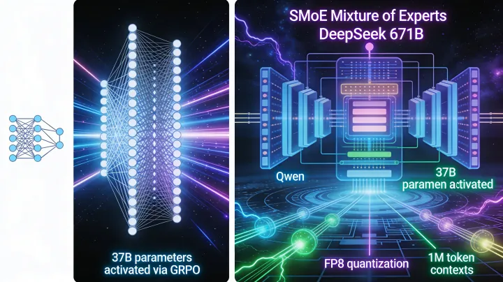 Technical Landscape Assessment: High-Performance Generative Models (Early 2026)
